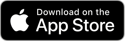 Download on your iOS device!