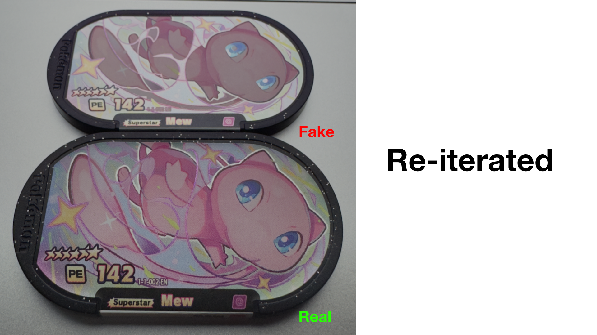 fakes14