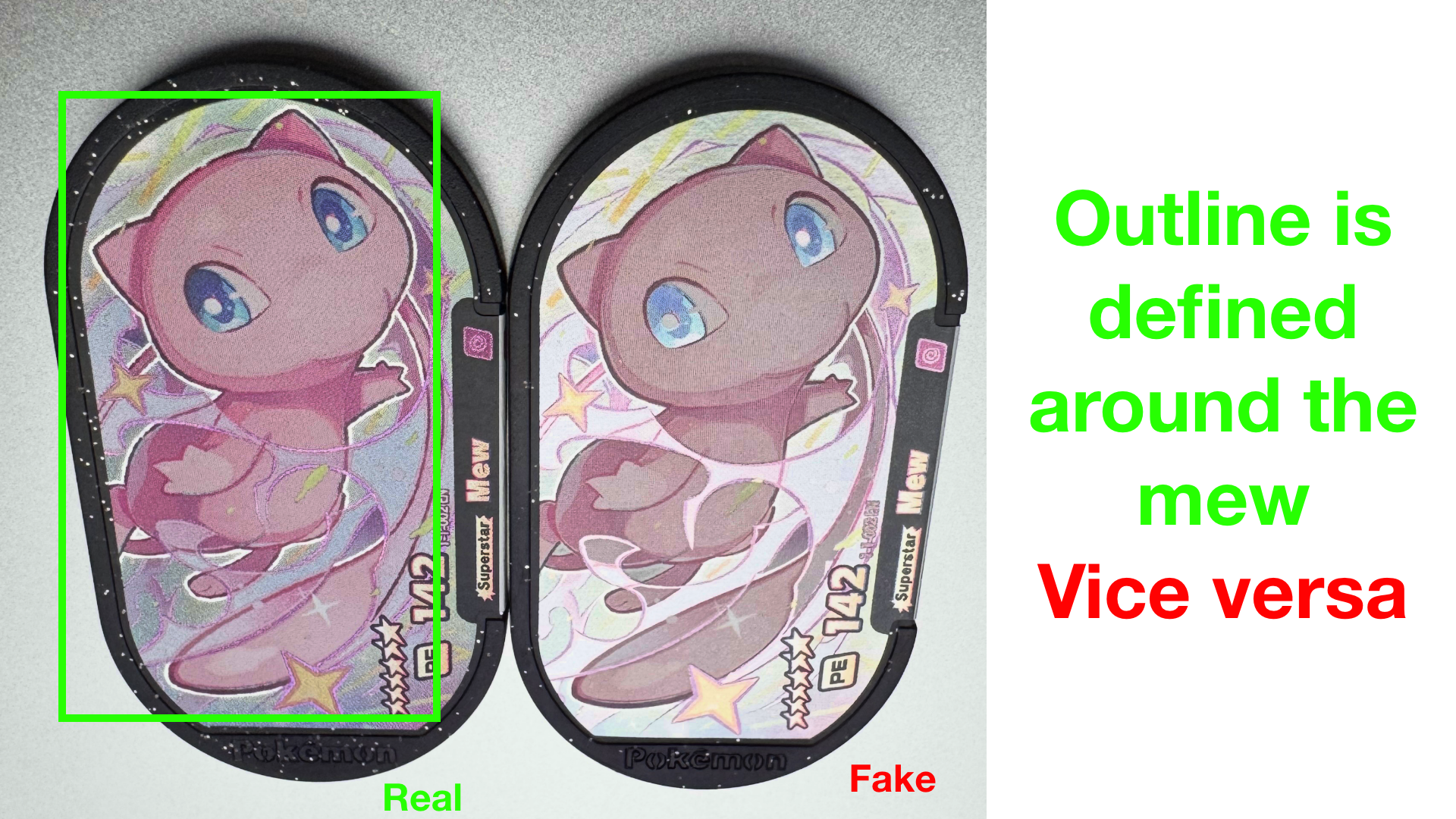 fakes18
