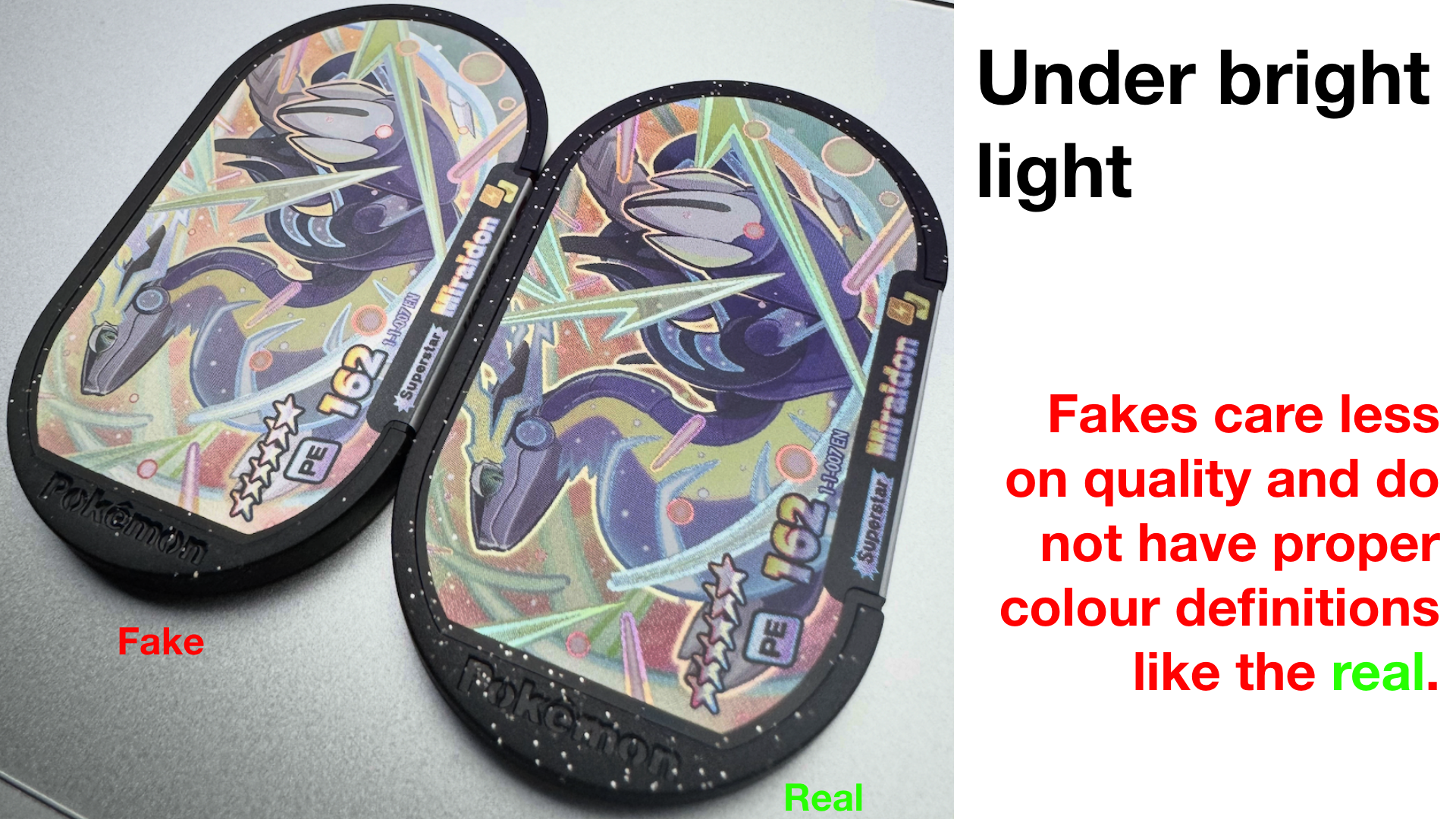fakes4