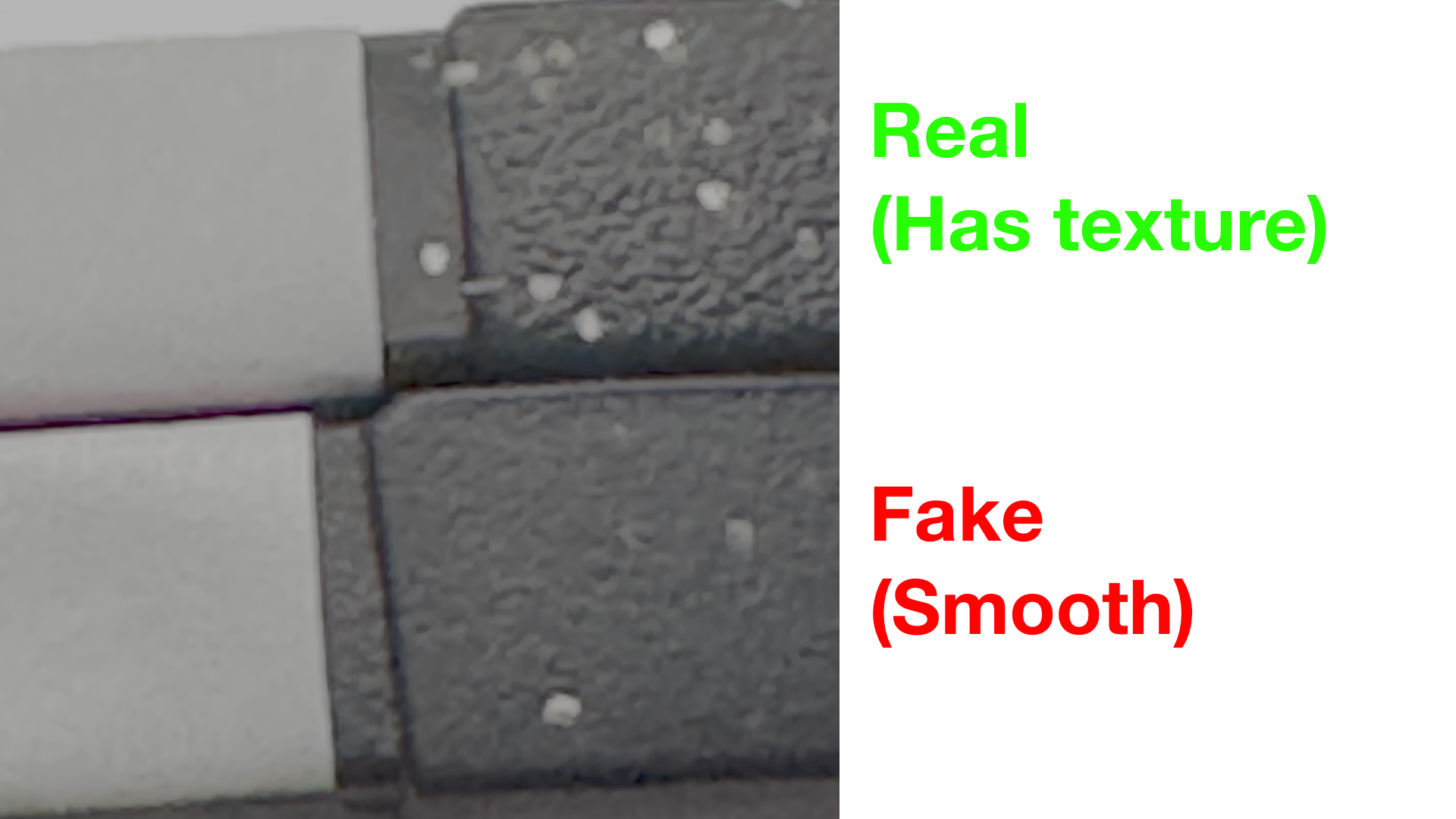fakes7