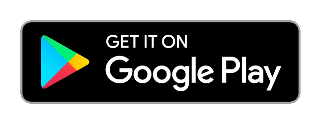 Download on your Android device!
