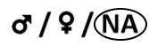 gender